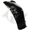 RENAU 8200073426 Panelling, mudguard